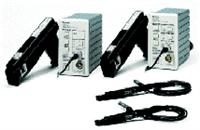 TCP305 AC/DC����y(c��)��ϵ�� �r(ji��)�� ���a(ch��n)�S��