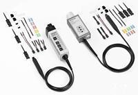 TDP1000 ����̩�˲��̽�^ �r�� ���a(ch��n)�S��