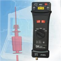 P5210 �����̽�^ �r�� ���a�S��