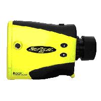 ����y(c��)�����h(yu��n)�RTrupulse 200 �r(ji��)�� ���a(ch��n)�S��