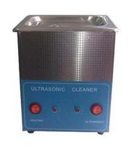 ȫ���P䓷����g������ϴ�C(j��)��VGT-1620H