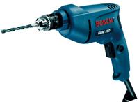 BOSCH��������@GBM350(350��10����)