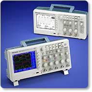 TPSBAT TPS2000��� �r(ji��)�� ���a(ch��n)�S��