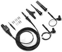 P5120 TPS2000��� �r�� ���a(ch��n)�S��