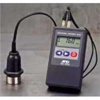 �����y��x ��AD-3253B