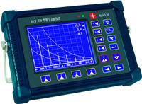 ����̽���x��DUT-730 �Ͼ�����