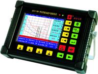 ����̽���x��DUT-760 �r(ji��)��/Ʒ��