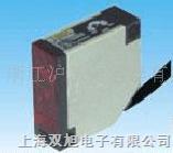 E3JK-5DN2 ����_�P/�r��/���a�S��/E3JK-5DN2