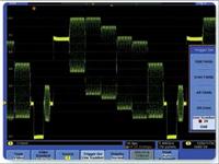 DPO4VID ģ�K �r(ji��)�� ���a(ch��n)�S��