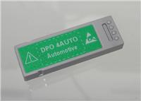 DPO4USB ��ģ�K �r�� ���a(ch��n)�S��