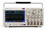 MSO3014 ����(sh��)�֟ɹ�ʾ���� �r(ji��)�� ���a(ch��n)�S��