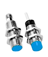 �㽭 �ӽ��_�P(gu��n) ����_�P(gu��n) 늌W������ Bi5-M18-RD4X ���a(ch��n)�S�� ��������� �ӽ��_�P(gu��n)Ԫ�� �Б��_�P(gu��n)Ԫ�� ���͂����� �ضȂ����� �ٶȂ����� �侀ݗ������� �Б��_�P(gu��n) �r�� ������ ��늂�����