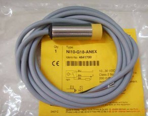 ���� �ӽ��_�P(gu��n) ����_�P(gu��n) �����_�P(gu��n)NBB5-18GM50-E0 ������ ���ł����� �Wķ���ӽ��_�P(gu��n) �ضȂ����� ���Ӹ��ӽ��_�P(gu��n) �W�����˹�ӽ��_�P(gu��n)