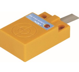 ����ľ�R �ӽ��_�P ����_�P �����_�P ������ ���ł����� �Wķ���ӽ��_�P �ضȂ����� ���Ӹ��ӽ��_�P �W�����˹�ӽ��_�P