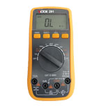 ���� �Q�α� �Q�ͱ� �f�ñ� ���a(ch��n)�S�� �r(ji��)�� ����(sh��) VC851��VC-851��VC851A,VC-851A