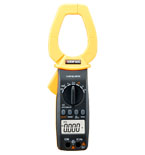 �Ĵ� �Q�α� �Q�ͱ� �f�ñ� ���a(ch��n)�S�� �r�� ����(sh��)AR63A,AR-63A,AR63-A,AR63B,AR-63B,AR63-B