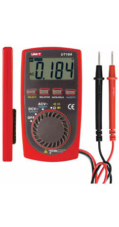 �ؑc--��(sh��)���f�ñ�  �r��  Ԕ��(x��)����(sh��) 