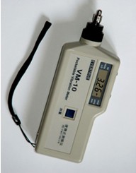 �yʽ�y(c��)��xVM-10