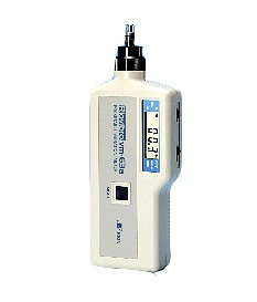 GUT63A�ֳ�ʽ�y��xGUT-63A