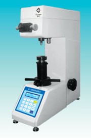 HV10Z�Ԅ�(d��ng)�D(zhu��n)���S��Ӳ��Ӌ(j��)HV-10Z 