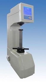 HRSS\150 ��(sh��)�@ȫ����Ӳ��Ӌ HRSS-150