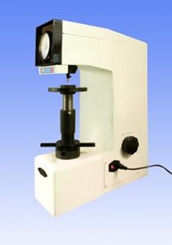 XHR-150��늄���������Ӳ��Ӌ XHR150