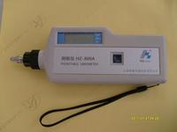 HZ-895A ���֜y��xHZ8956A