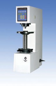 HBE3000A����Ӳ���Ӳ��Ӌ(j��) HBE-3000A