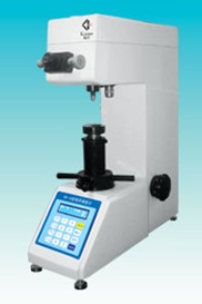 HV5Z�Ԅ��D(zhu��n)���S��Ӳ��Ӌ(j��)HV-5Z