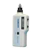 Vm-63a ��yʽ�y(c��)��x  