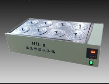 ��ʲô�ط�����ُ�IHH-8���ˮԡ� HH8