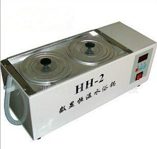 HH-2���ˮԡ� ���ж��� HH2 �������a(ch��n)����S��