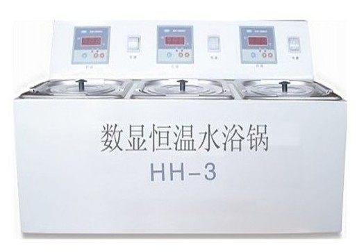 ��ʲô�ط�����ُ�IHH-3��(sh��)�@���ˮԡ� HH3��������