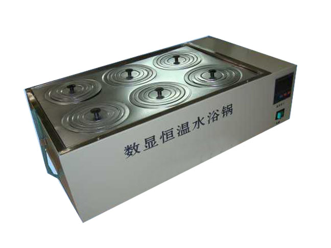 HH-6��(sh��)�@���ˮԡ� HH6 ��������I��