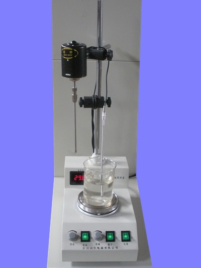 HJ-5�Ͷ๦�ܔ����� HJ5  ʹ���f(shu��)����(sh��)