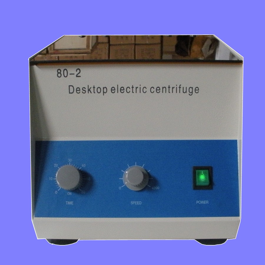 80-2�_ʽ�x�ęC �S�����l(f��)�_ʽ�x�ęC �x�ęC  ʹ���f����