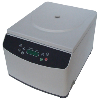 �o����80-5�_(t��i)ʽ�x�ęC(j��) �r(ji��)�����h   ���ُ(g��u)�I