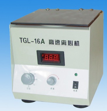 TGL-16A��(sh��)�(y��n)�x�ęC(j��) ��(sh��)�@�y(c��)�� TGL16A   ʹ���f(shu��)����(sh��)