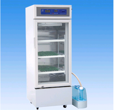 RH-SN-050믟��͚��ԇ�(y��n)��   �؅^(q��)����