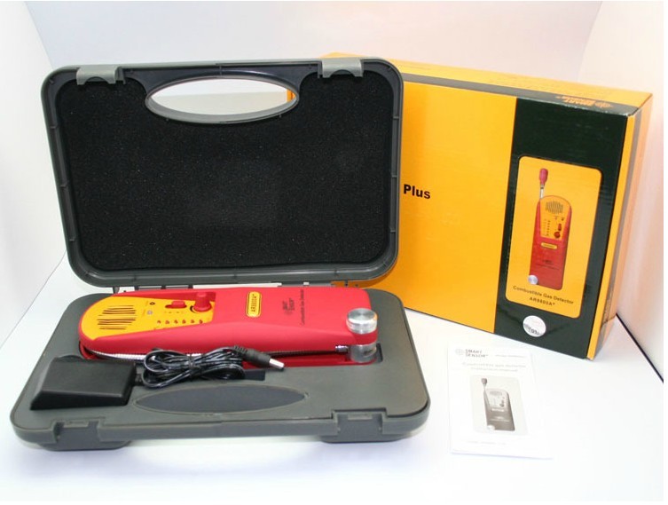 AR-8800A+��ȼ?x��)��w̽�y��ȼ?x��)��w̽�y�z©��AR8800A+��