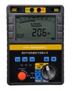 ���p���ơ��״��ھ�������(sh��)ˮ�|�O(ji��n)�y�xSJG-705�S��