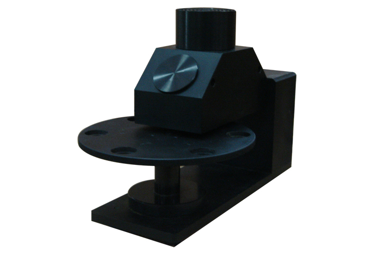 PF-1A ����(zh��n)����?��(ji��)�ܟ��ھ�OKԇ�x���Ϻ��p��