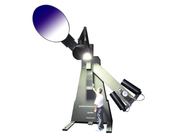 YF2402�ɹ��ͨ�ü��ɸ��l����(zh��n)Դ���Ϻ��p��