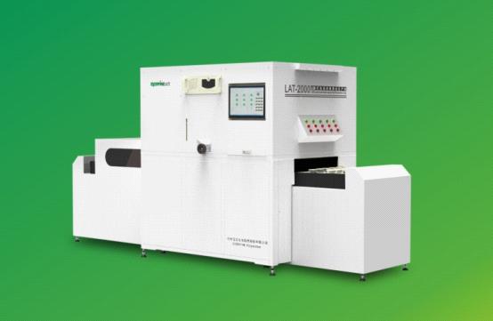 ATA-500 /ATA-1000 LED�Ԅ�(d��ng)�ؿع�늷����y��ϵ�y(t��ng)���Ϻ��p��