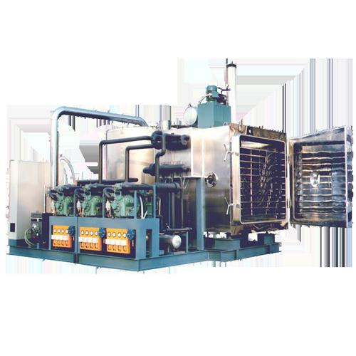 YC-2������(sh��)�(y��n)�����̖(h��o)���Ϻ��p��