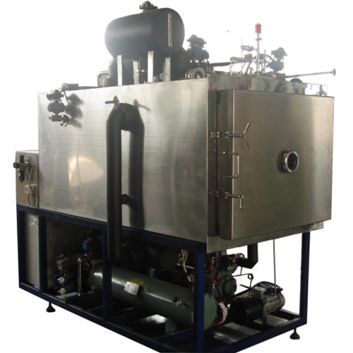 FD-1B-80����������C(j��)����(sh��)���Ϻ��p��