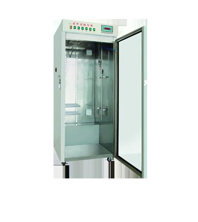 FD-1A-80����������C�r�� ���Ϻ��p��