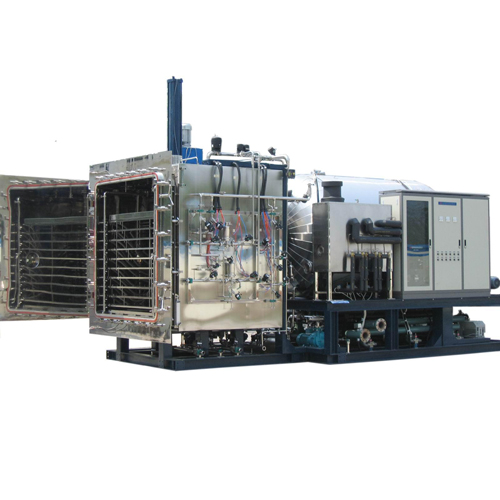 YC-1���������񹩑�(y��ng)�̡��Ϻ��p��