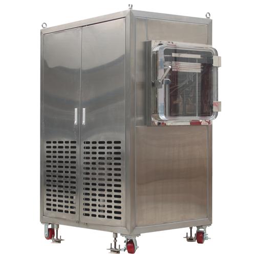 Pilot10-15T����������C(j��)�r(ji��)�� ���Ϻ��p��