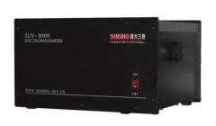 ���̽�y������(sh��)���Ϻ��p��